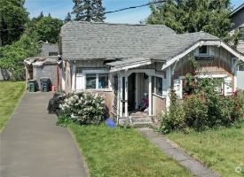 Image: 717 6th Ave NW 