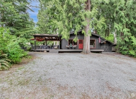 Image: 5029 168th Place NW 