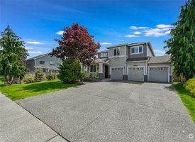 Image: 6910 287th Place NW 