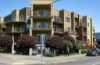 22226 6th Ave S 205