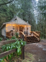 Image: 116 Nisqually Place 