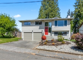 Image: 4707 238th Place SW 
