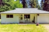 12325 Beverly Court SW 6-D