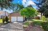 1813 SW 355th Place 