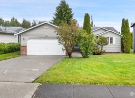 Image: 27573 79th Drive NW 