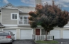 23522 54th Ave S 3-3