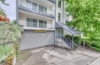762 Hayes St 12