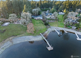 Image: 11707 Gravelly Lake Drive SW 