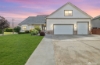 2911 N 65th Place 