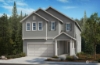 5103 88th Drive NE 68