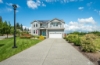 16566 Frazier Heights Place 