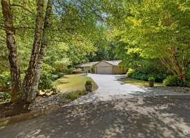 Image: 11711 17th Avenue Ct NW 