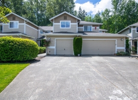 Image: 15150 140th Way SE D103