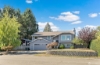6083 Summit View Place 