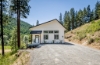 10642 Merry Canyon Road 