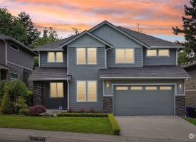 Image: 12826 83rd Avenue Ct E 