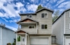 1911 Gibson Road A