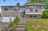 2218 S 284th Place 