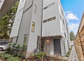 Image: 8747 14th Avenue NW D