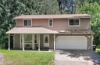 22004 Bluewater Drive SE 
