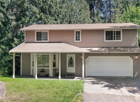 Image: 22004 Bluewater Drive SE 