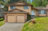 2723 SW 349th Place 