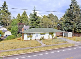 Image: 10246 Renton Avenue S 