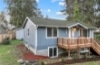 11208 Military Road SW 