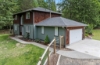 15219 Wright Bliss Road NW 