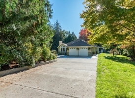 Image: 7430 150th Place NW 