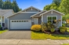 529 Bungalow Drive NW 