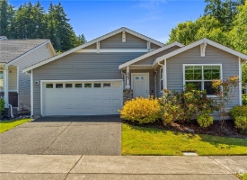 Image: 529 Bungalow Drive NW 