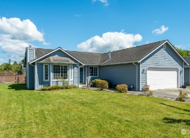 Image: 27553 79TH Drive NW 