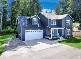 Image: 18925 94th Drive NW 