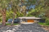 312 S Lookout Mountain Drive 