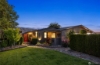 832 Orchard Drive SW 