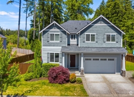 Image: 4222 Goldcrest Drive NW 