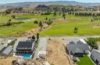 26 Golf Course Drive 