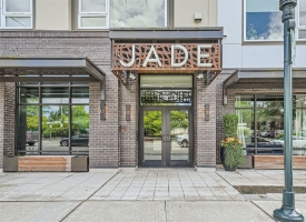 Image: 11903 NE 128th Street 502