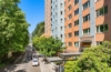 1400 HUBBELL Place 606