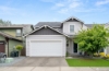 9016 Silverspot Drive SE 