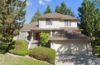 1115 NW Inneswood Drive 