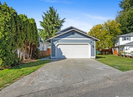 Image: 2718 NE 179th Place 236