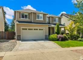 Image: 4223 Goldcrest Drive NW 