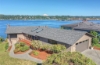 1976 Harbor View Drive NW 