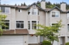 2145 NW Pacific Elm Dr 