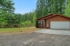 4225 Redwing Trail NW 