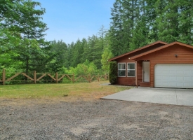 Image: 4225 Redwing Trail NW 