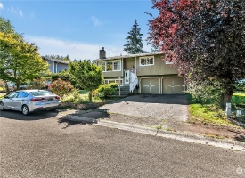 Image: 33619 27th Place SW 