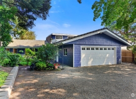 Image: 3314 Ridgeview Drive NE 